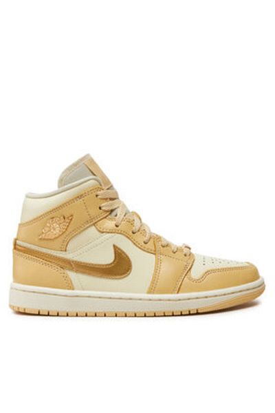 Nike women's sneakers FB9892 natural