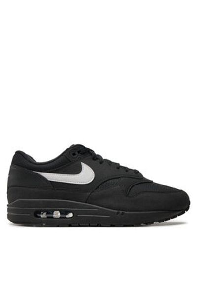 Nike unisex sneakers FZ0628 black