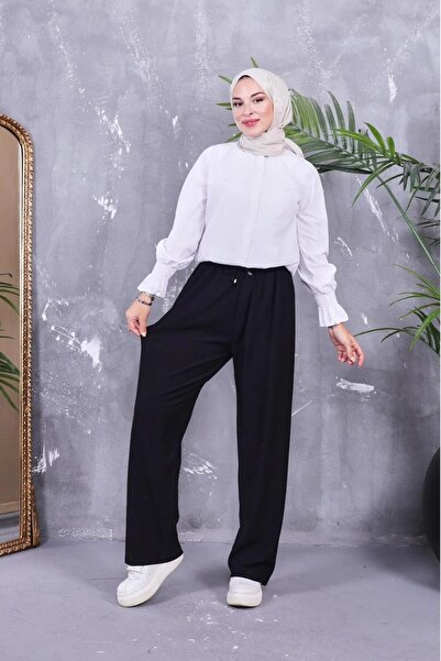 Akm Life ΕΠΟΧΙΑΚΟ ΑΝΑΠΝΕΥΣΤΙΚΟ ΥΦΑΣΜΑ ΚΑΜΠΑΝΕΤΑΣ ΚΟΥΜΠΩΜΕΝΟΥ ΣΧΕΔΙΟΥ ΠΑΝΤΕΛΟΝ...