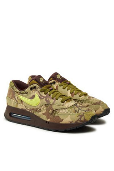 Nike men's sneakers FN8358 colorful