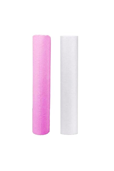 LA PERLA TECH Non-woven bed cover roll disposable bed sheet covers for massag...