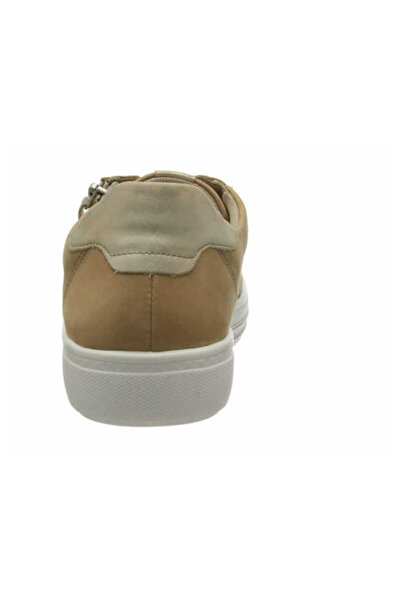 Remonte Halbschuhe für Damen in gelb