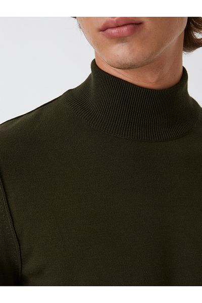Loft Slim Fit Men's Sweater