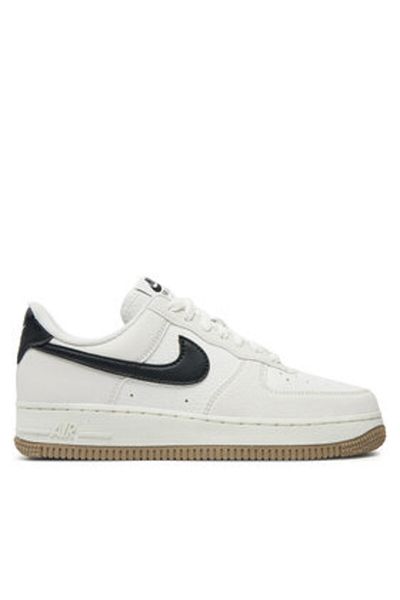 Nike Nike Women's Sneakers HF9983 white