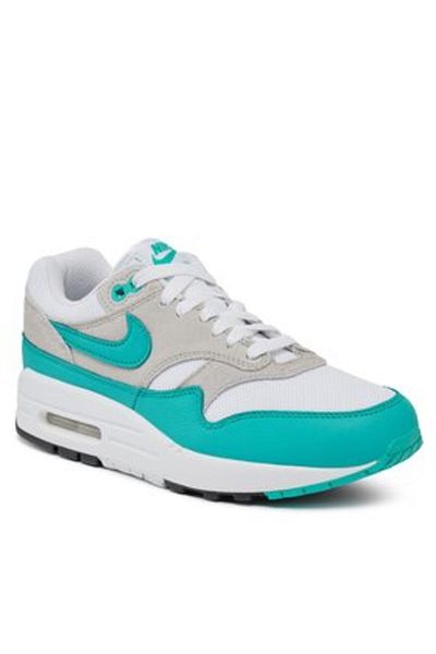 Nike AIR MAX 1 SC - Tenis