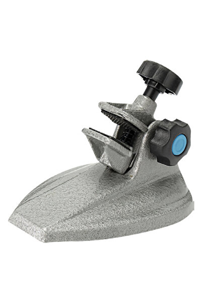 Genel Markalar MIKROMETRE STANDI DÖKÜM