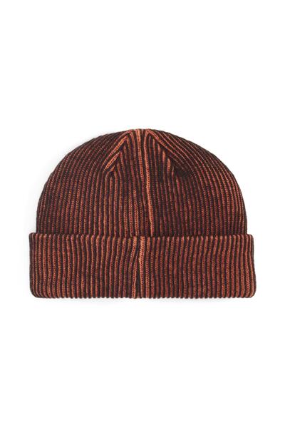 Puma Prime Rib Fisherman Червона шапка 02345105