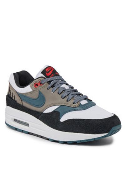 Nike nike women's sneakers FJ0698-100 colorful