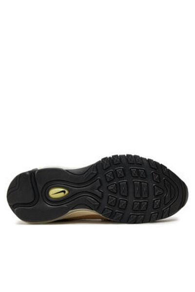 Nike adidași pentru femei FB8454-300 colorați