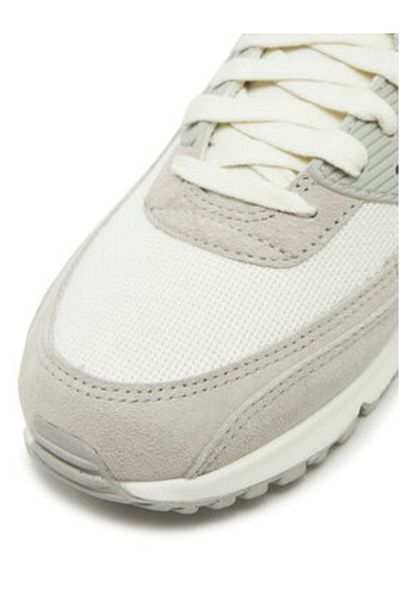 Nike men's sneakers HF9383 001 gray
