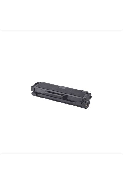 Xerox Cartus Toner Compatibil 3020/3025 Marca Imago Print, 1500 Pagini
