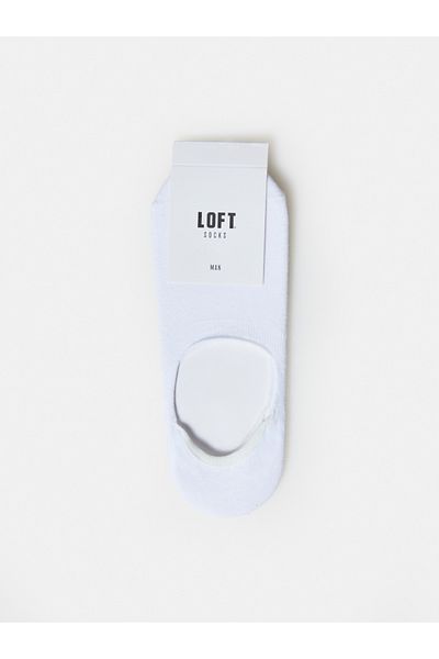 Loft Men's Socks