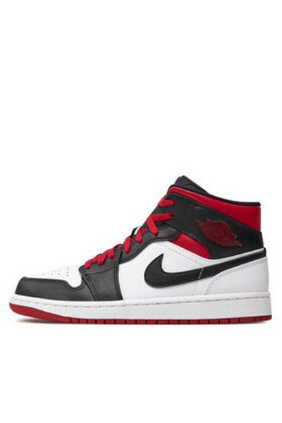Nike Men's Sneakers DQ8426-106 white