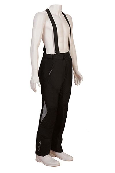 Prohel Spider Trousers S