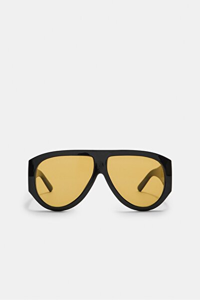 Stradivarius Asetat Güneş Gözlüğü