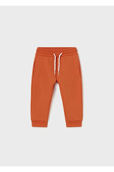MAYORAL PANTALON-BASIC-POLAR