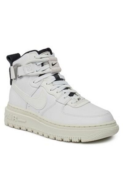 Nike Teniși Nike pentru femei DC3584-100 albi