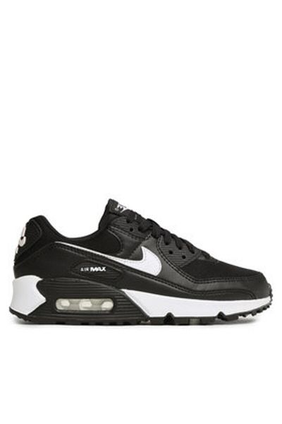 Nike Teniși Nike pentru femei DH8010-002 negri