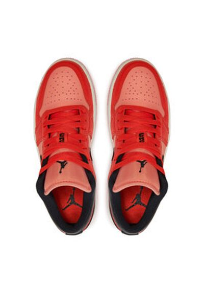 Nike adidași pentru femei DM3379 colorați