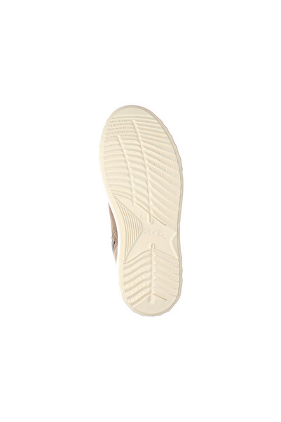 ARA Komfort Sandalen für Damen in sand