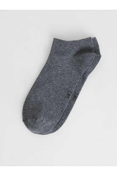 Loft جوارب رجالية