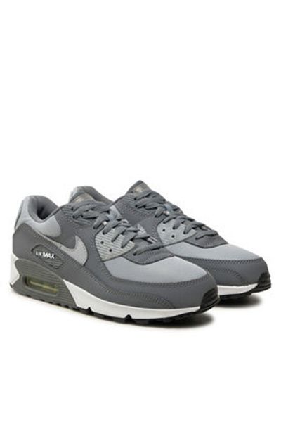Nike Nike men's sneakers HM0625 gray