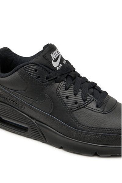 Nike women's sneakers HF6358 black