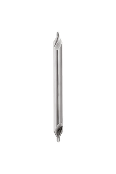 5x127mm UZUN PUNTA MATKABI HSS