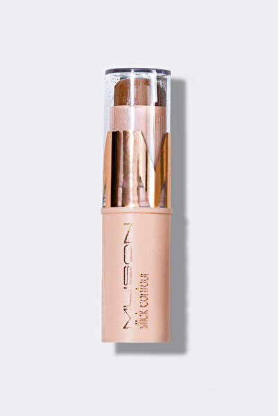 Muson Stick Contour 8,5 G - Dark