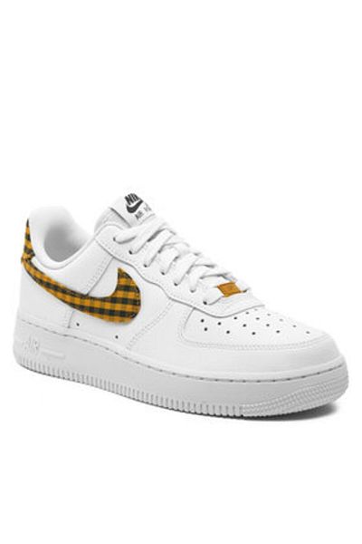 Nike Nike Women's Sneakers DZ2784-102 white