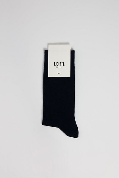 Loft جوارب رجالية