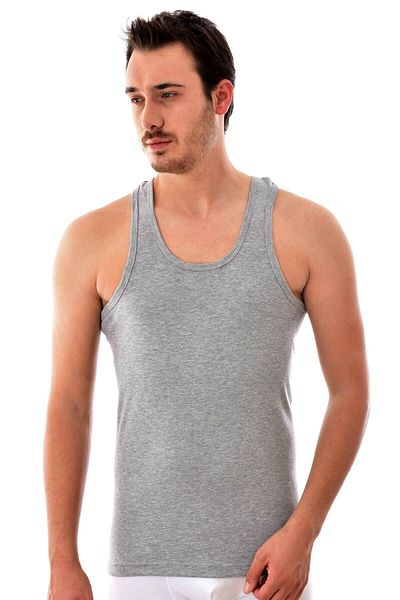 KEYAL Seher Men's Sports Athlete Rambo Swimmer Athlete 6 Pack 0058