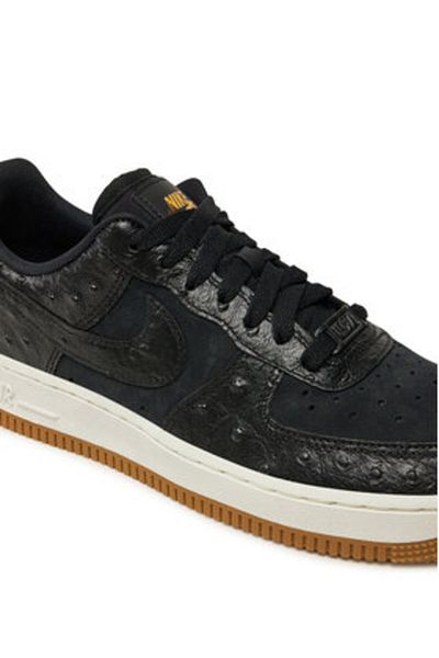 Nike adidași nike pentru femei DZ2708 negri