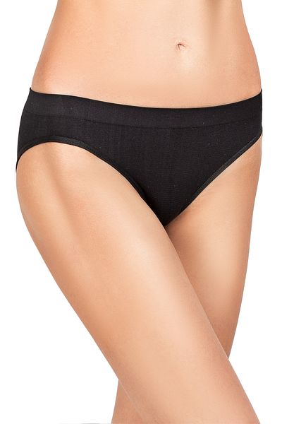 ZENCHES Chiloți de damă - Model confortabil și elegant zilnic
