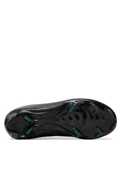 Nike Boys' Football Boots HF5448 Black