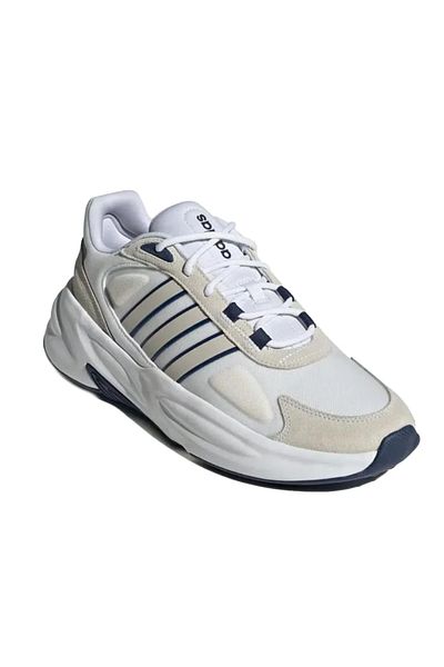 adidas Ozelle Herren-Sportschuhe Ig6769