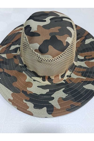 ÖZBEBİŞİM Hat Fötor Summer