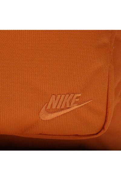 Nike Men's Backpack DB3300-815 Orange