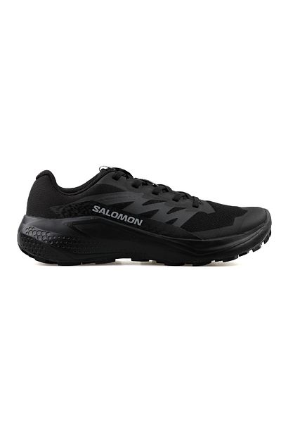 Salomon Alphaglide Men's Running Shoes Colorful