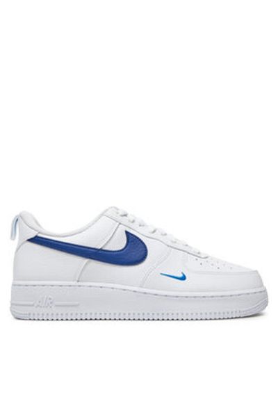 Nike Nike Men's Sneakers HF3836 white