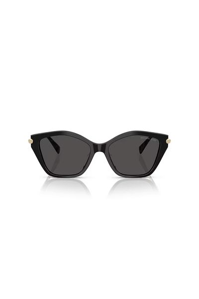 Michael Kors 2246U 395087 52-17 Women's Sunglasses