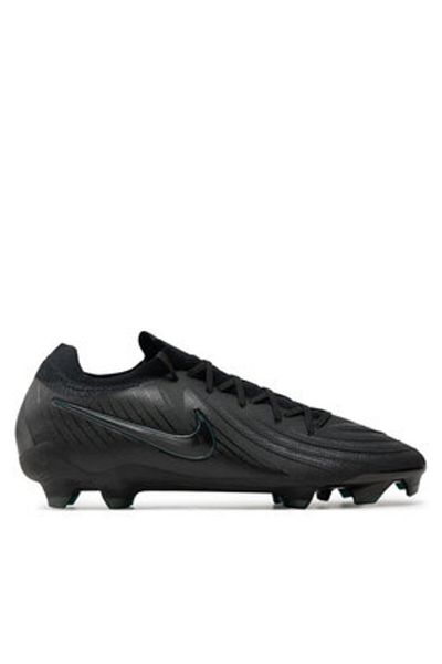Nike Men's Football Boots FJ2563 Black