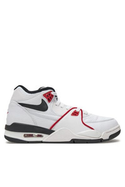 Nike Nike Men's Sneakers FD9928 white