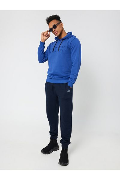 Loft Regular Fit Men's Sweatshirt
