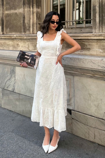 ASEDE ΛΕΠΤΟΜΕΡΗΣ ΣΥΝΤΑΞΗ ΠΙΣΩ ΚΟΡΔΟΝΙ ΕΙΔΙΚΟΣ ΣΧΕΔΙΑΣΜΟΣ ΤΕΤΡΑΓΩΝΟ ΓΙΑΚΑ ΦΟΡΕ...