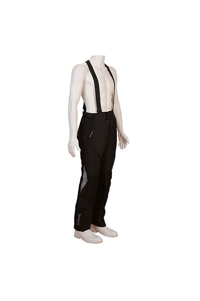 Prohel Spider Motorcycle Pants