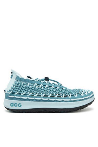 Nike Men's Water Sports Shoes CZ0931 Blue