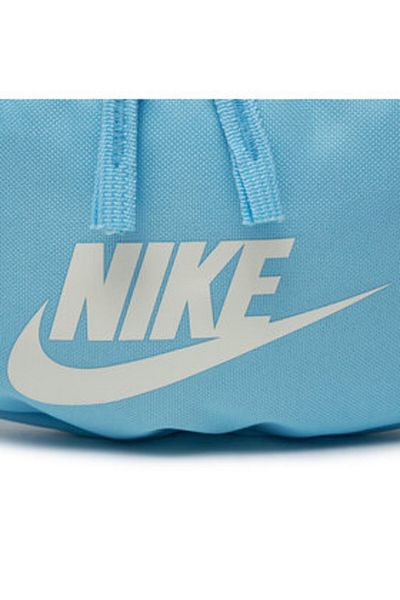 Nike Nike Unisex Belt Bag DB0490 blue
