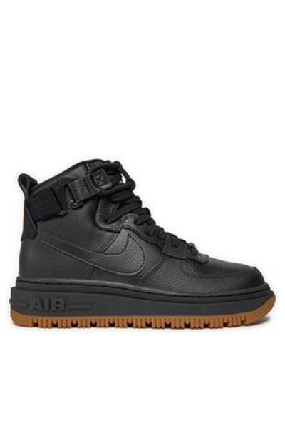 Nike women's sneakers DC3584-001 black