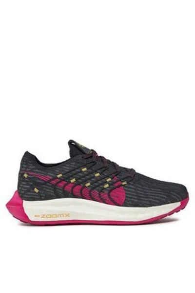 Nike Women's Running Shoes DM3414-008 Black